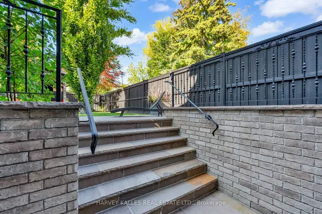 Additional image 42 of 292 Johnston Ave