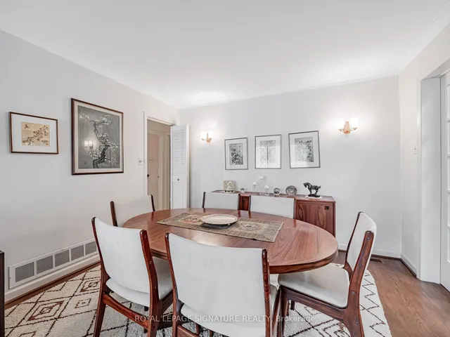 Additional image 7 of 6 Lurgan Dr