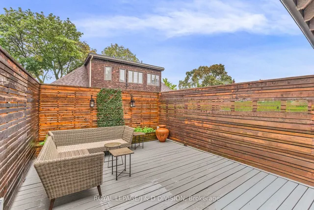 Additional image 20 of 137 Highbourne Rd