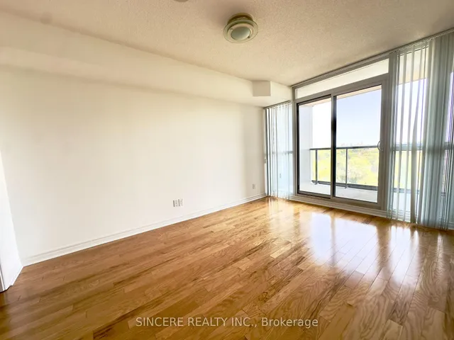 Additional image 11 of 35 Hollywood Ave Unit 1622