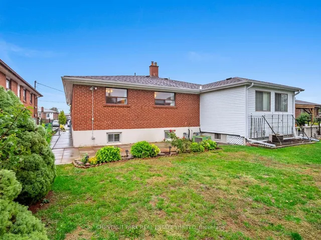 Additional image 49 of 148 Navenby Cres