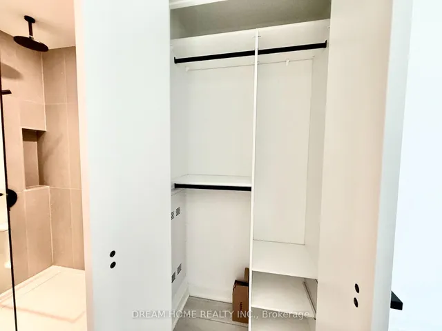 Additional image 34 of 55 Charles St Unit 1413