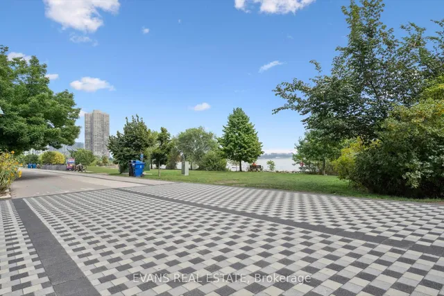 Additional image 15 of 80 Marine Parade Dr Unit 324