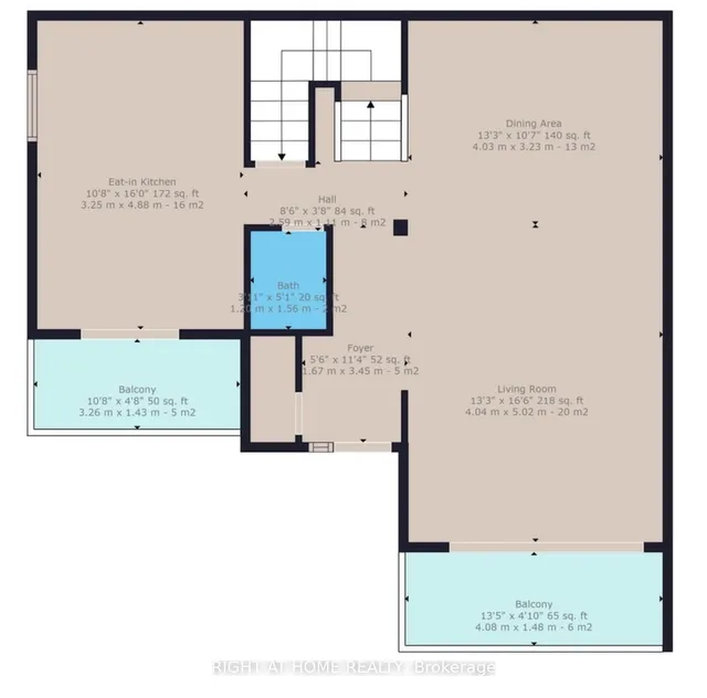 Additional image 26 of 2 Wooded Carse Way Unit 13