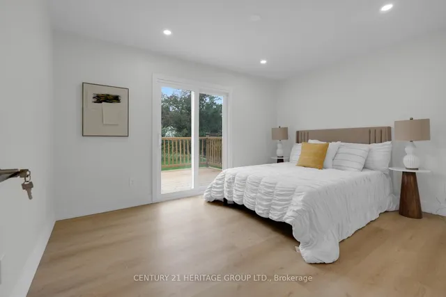 Additional image 23 of 43 Howell Sq