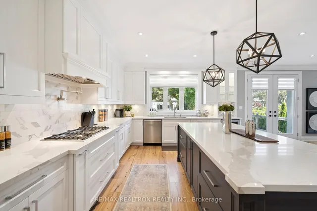 Additional image 5 of 28 Burwood Rd
