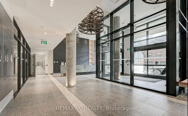 Additional image 7 of 150 Logan Ave Unit 438