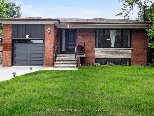 Additional image 3 of 52 Wynn Rd