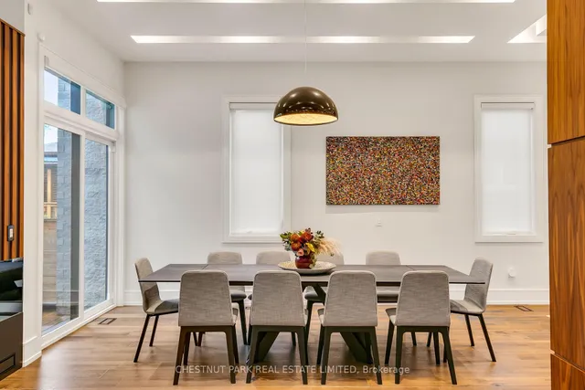 Additional image 20 of 514 Douglas Ave