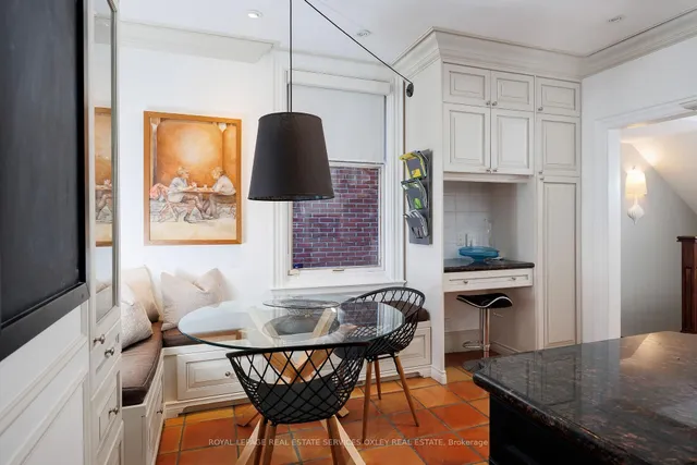 Additional image 7 of 134 Roxborough St