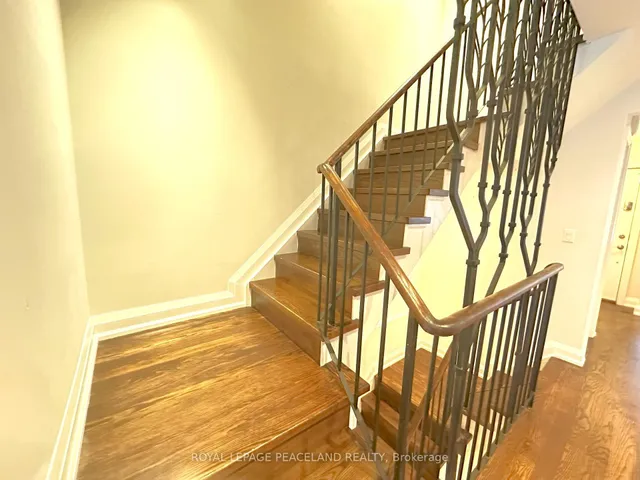 Additional image 36 of 47 Melgund Rd