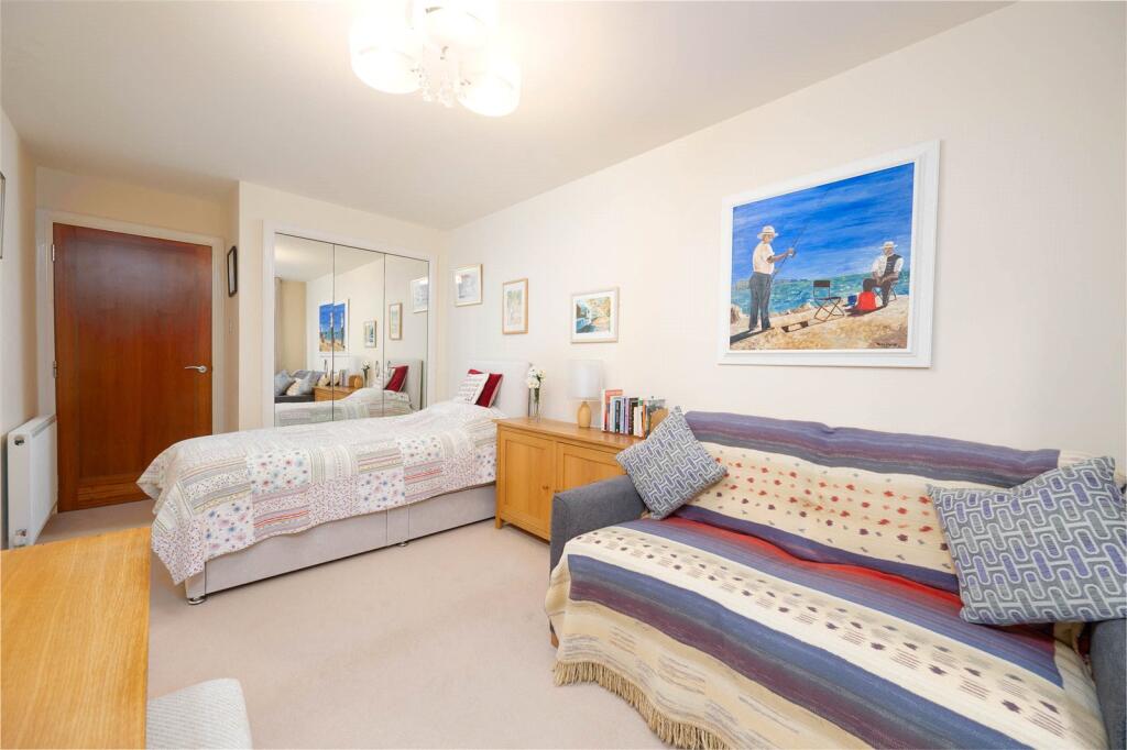 Additional image 15 of 152B Queens Road, Aberdeen, Aberdeenshire, AB15 6WF