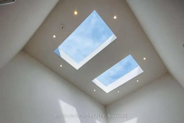 Additional image 23 of 59 Verwood Ave