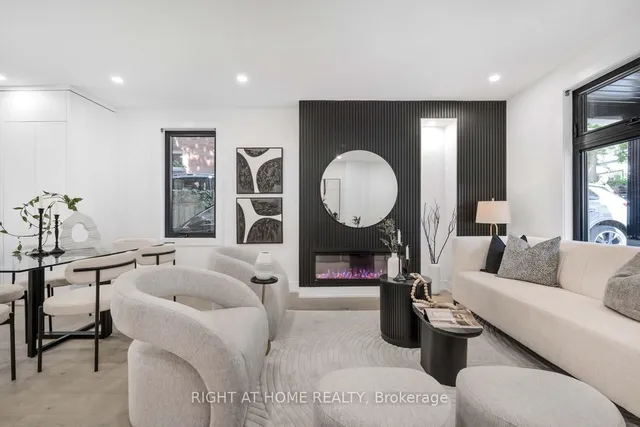 Additional image 10 of 324 Lee Ave