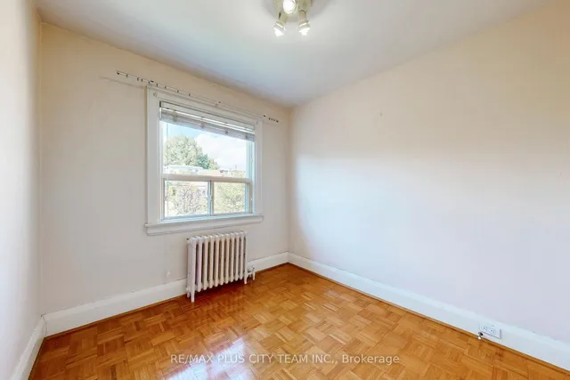 Additional image 19 of 180 Pendrith St