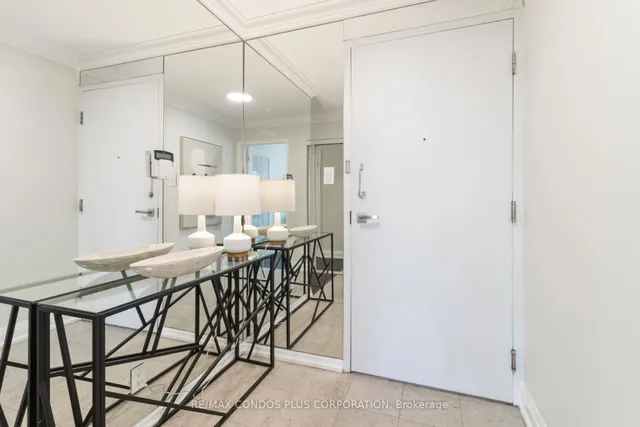 Additional image 6 of 230 Queens Quay Unit 1215