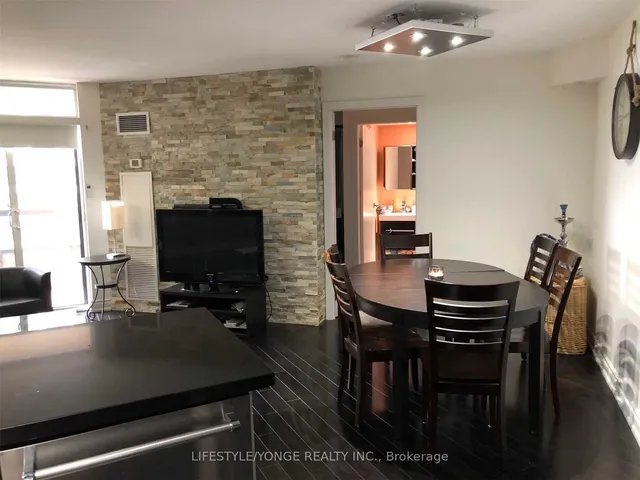 Additional image 6 of 5 Northtown Way Unit 909