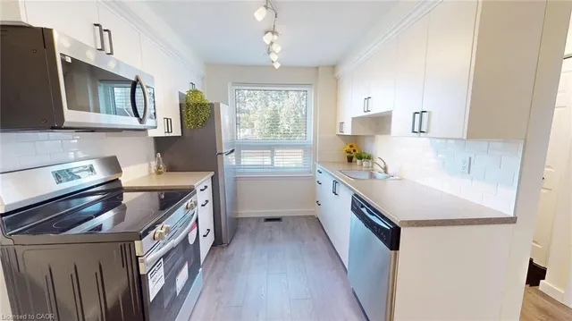 Additional image 9 of 280 Thaler Ave Unit 14