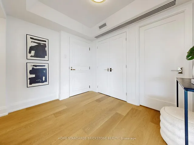 Additional image 42 of 61 St Clair Ave Unit 1102