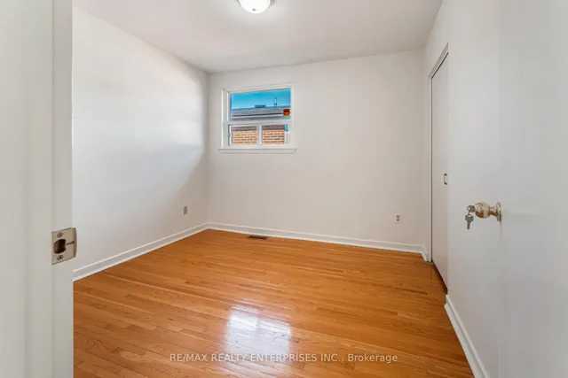 Additional image 24 of 85 John Garland Blvd