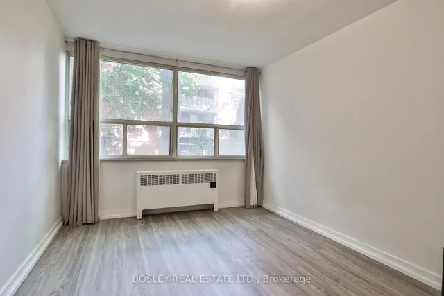 Additional image 12 of 160 The Donway Unit 110