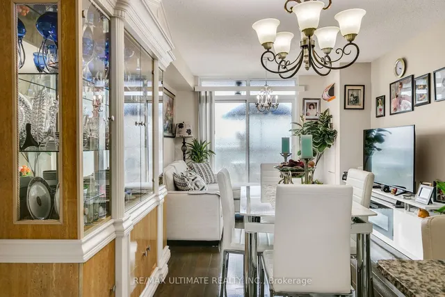 Additional image 14 of 816 Lansdowne Ave Unit 1011