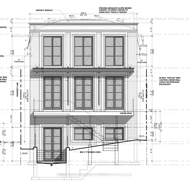 Additional image 3 of 50 Cardiff Rd