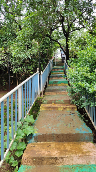 Additional image 3 of Vangani, Thane