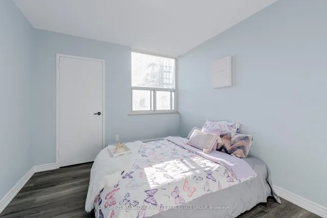 Additional image 15 of 1455 Lawrence Ave Unit 1504