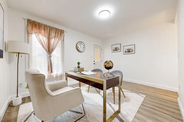 Additional image 20 of 590 Jones Avenue Ave