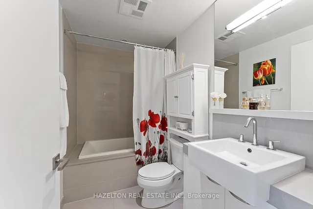 Additional image 17 of 170 Avenue Rd Unit 211