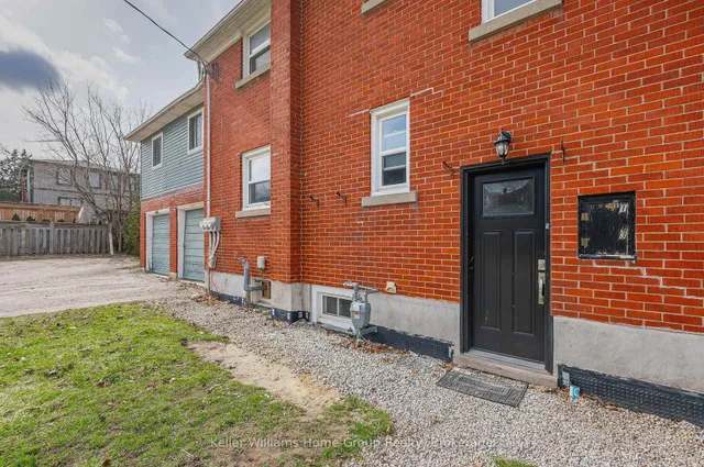 Additional image 32 of 107 East Ave