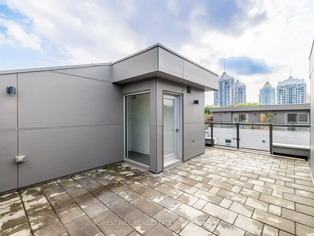 Additional image 29 of 35 Dervock Cres Unit UNIT-5