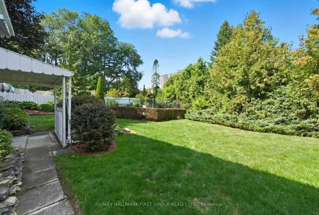 Additional image 40 of 6 Windover Dr