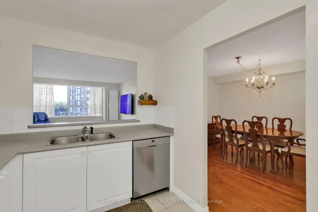 Additional image 6 of 265 Ridley Blvd Unit 610