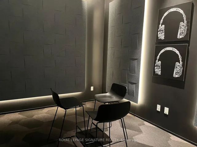 Additional image 30 of 10 Eva Rd Unit 2701