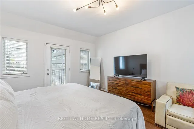 Additional image 16 of 3 Joseph Salsberg Lane