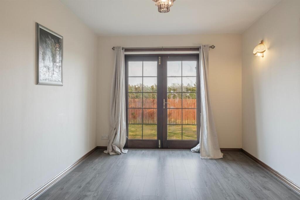 Additional image 22 of Bruntland Court, Portlethen