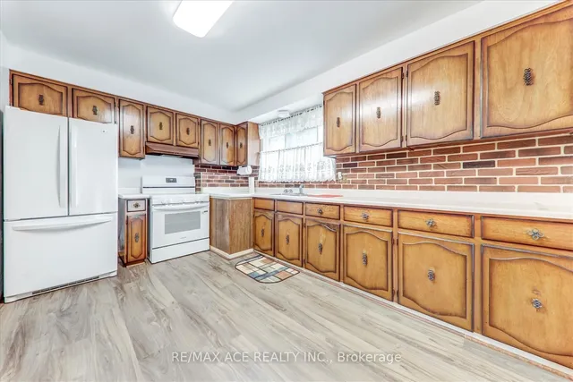 Additional image 13 of 61 Marcella St