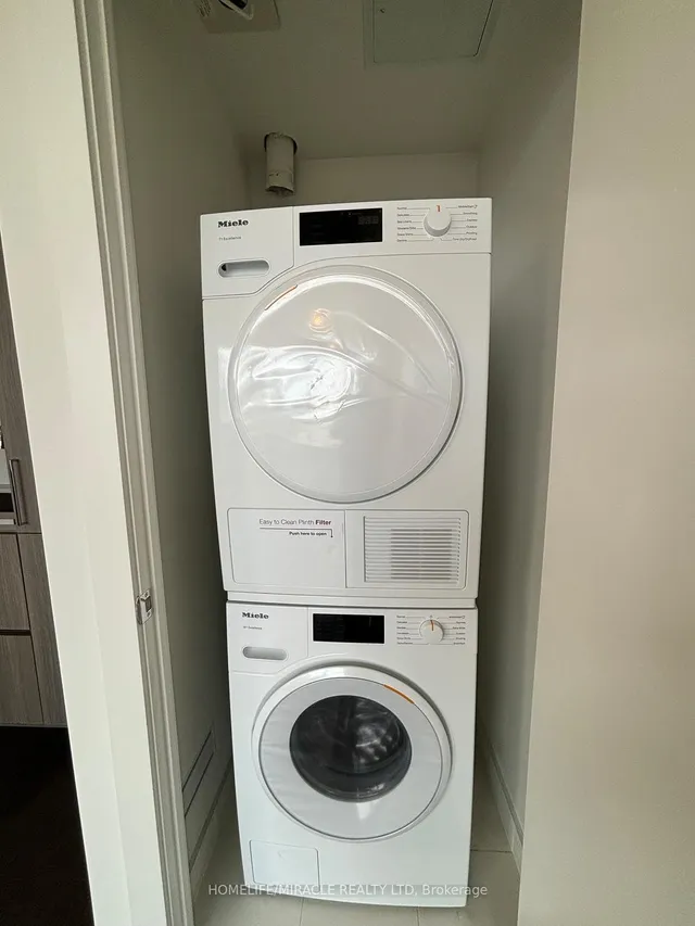 Additional image 15 of 15 Mercer St Unit 1901