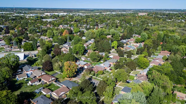 Additional image 43 of 55 Suffolk Ave