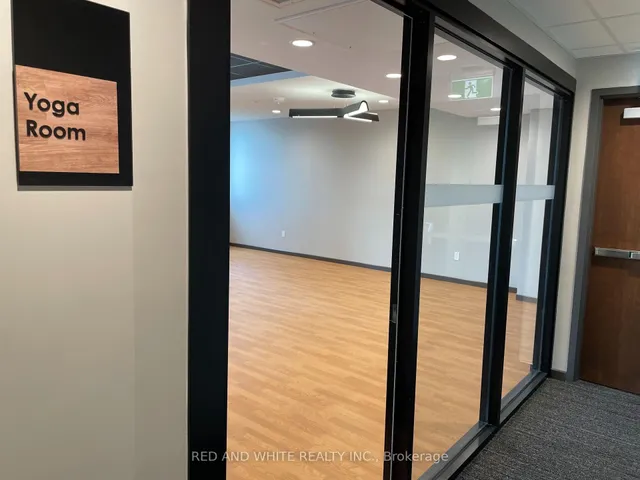 Additional image 12 of 108 Garment St Unit 605