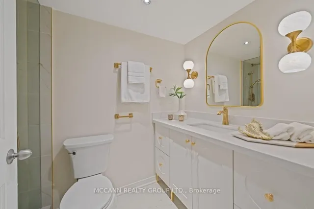 Additional image 20 of 360 Bloor St Unit 301