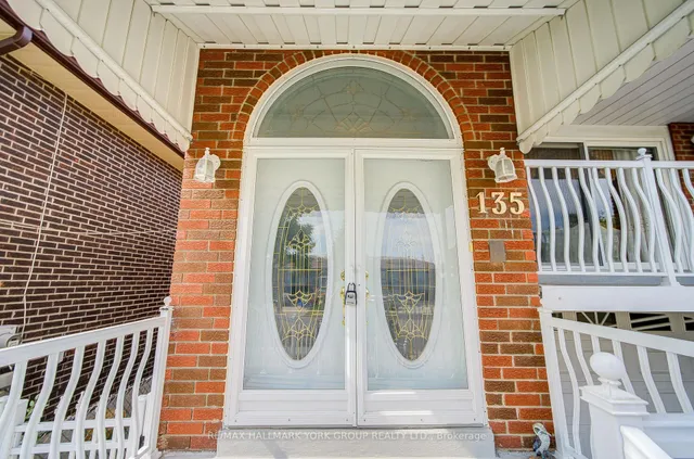 Additional image 3 of 135 Sawmill Rd