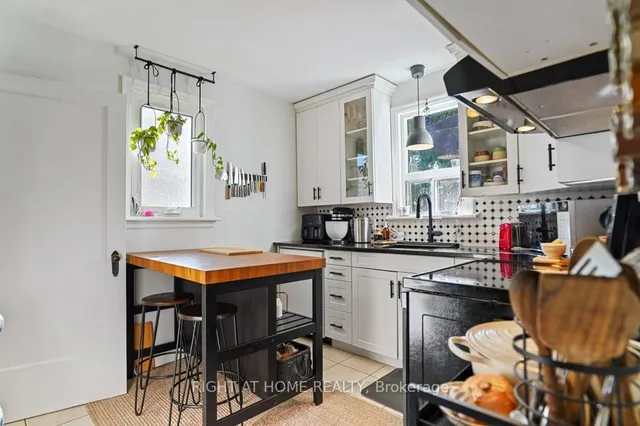 Additional image 19 of 473 Victoria Ave