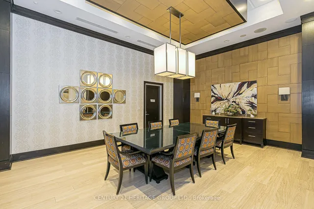 Additional image 36 of 100 Harrison Garden Blvd Unit 1905