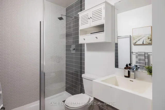 Additional image 20 of 1 Neighbourhood Lane Unit 408