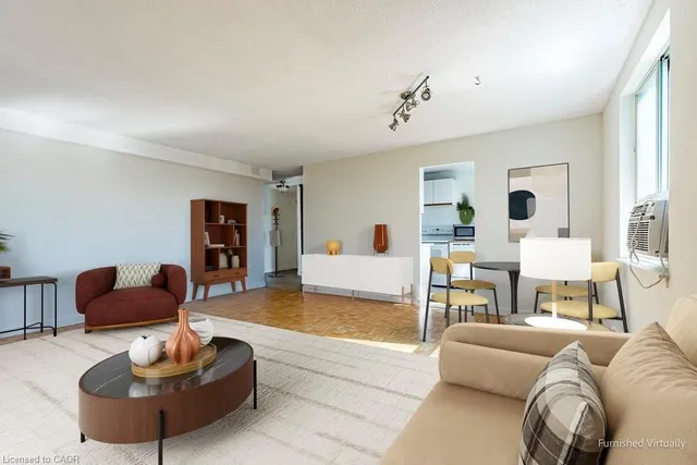 Additional image 9 of 1101 Pharmacy Ave Unit 503