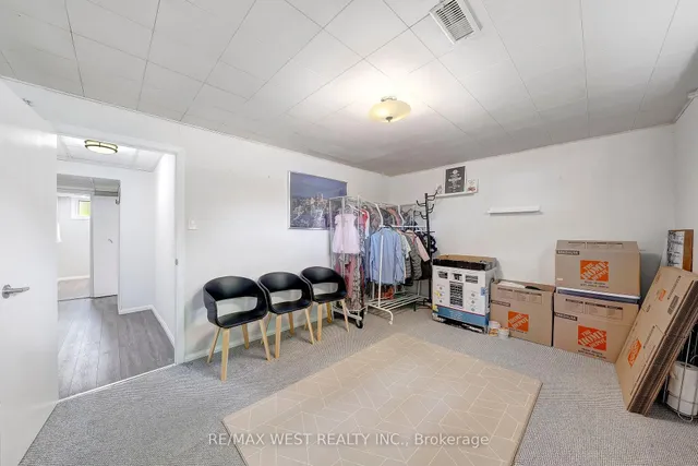 Additional image 29 of 48 Hamlyn Cres