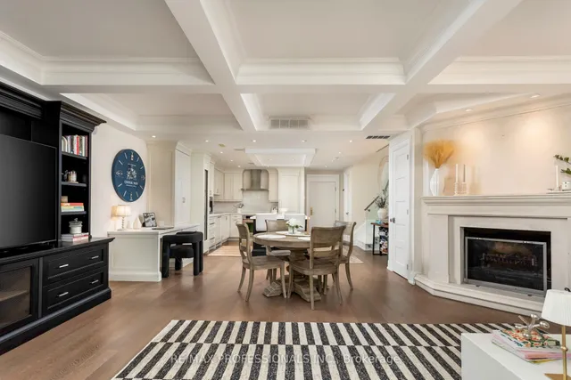 Additional image 12 of 71 Old Mill Rd Unit 304